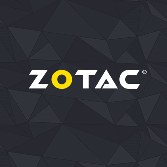 Zotac