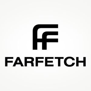 Выкупаем и доставляем c Farfetch