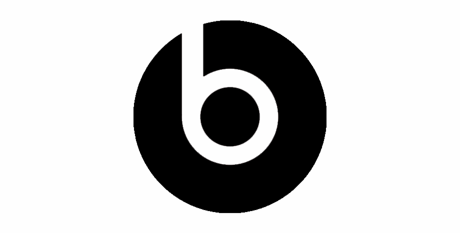 Beats