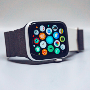 60 функций часов Apple Watch – полный список