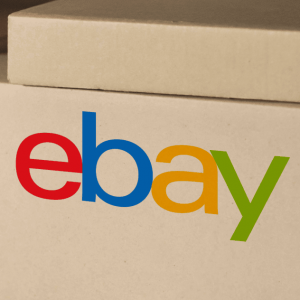 Как заказать товар с Ebay в Россию в 2024 году?