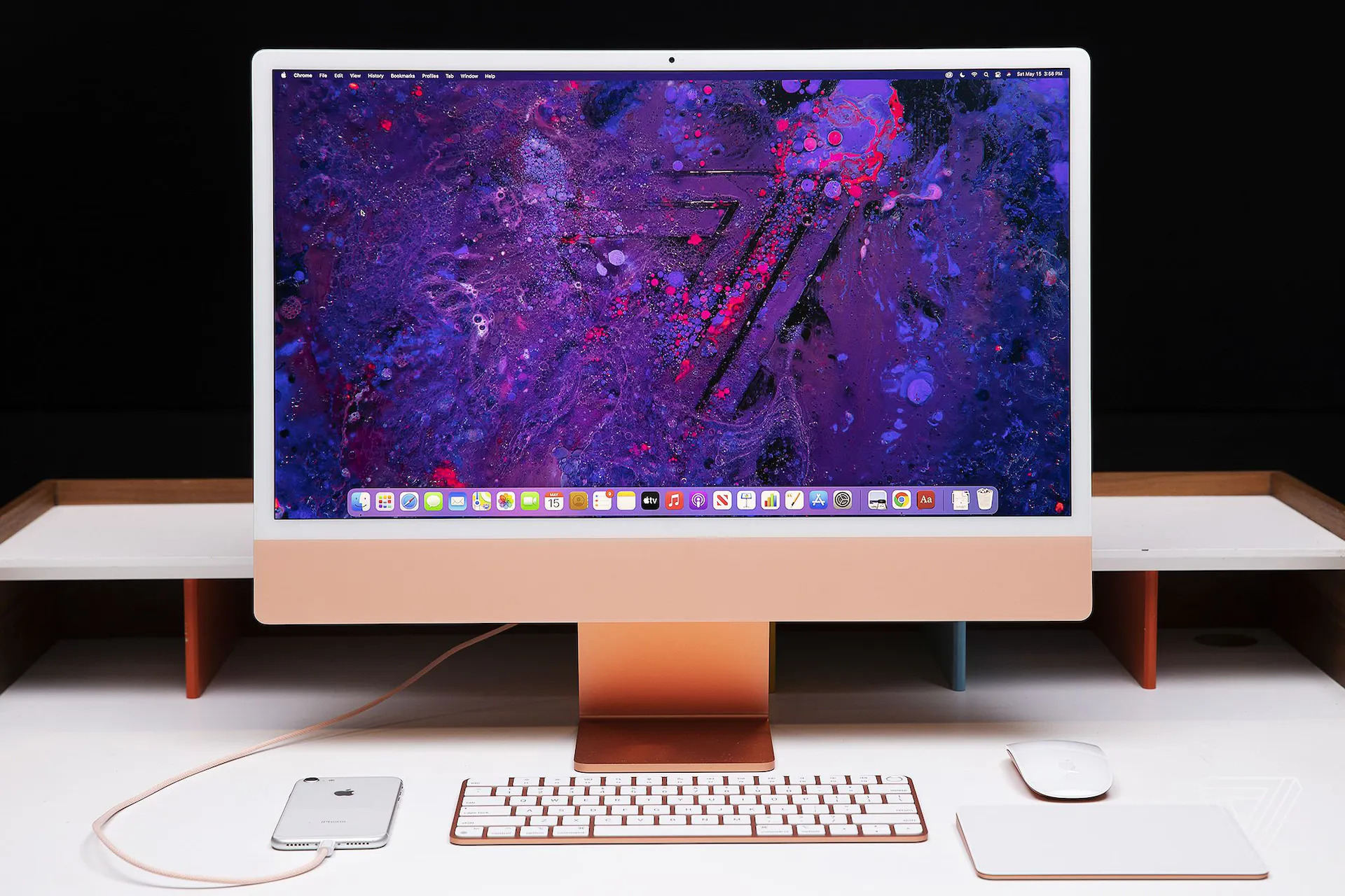 imac24