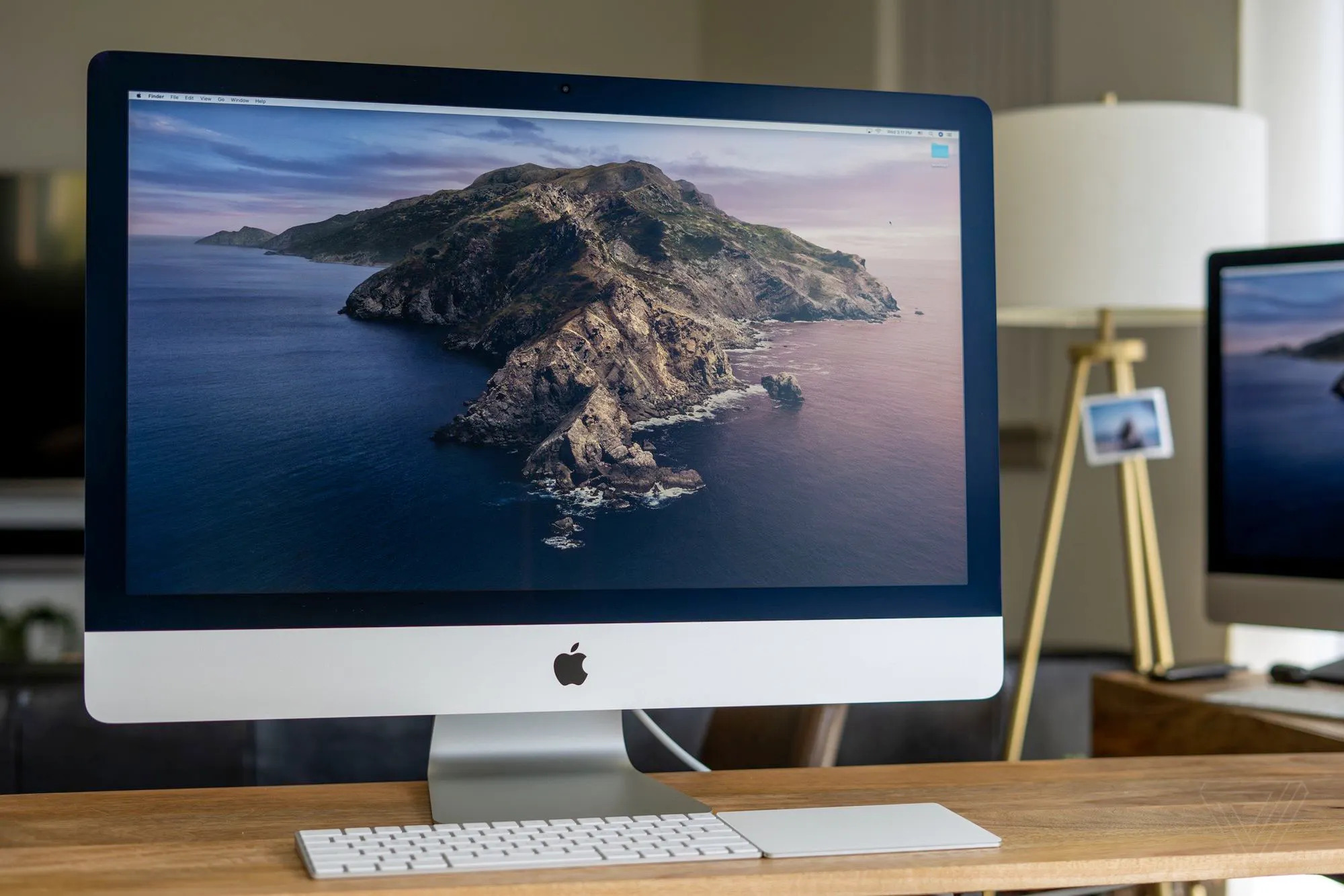 imac27