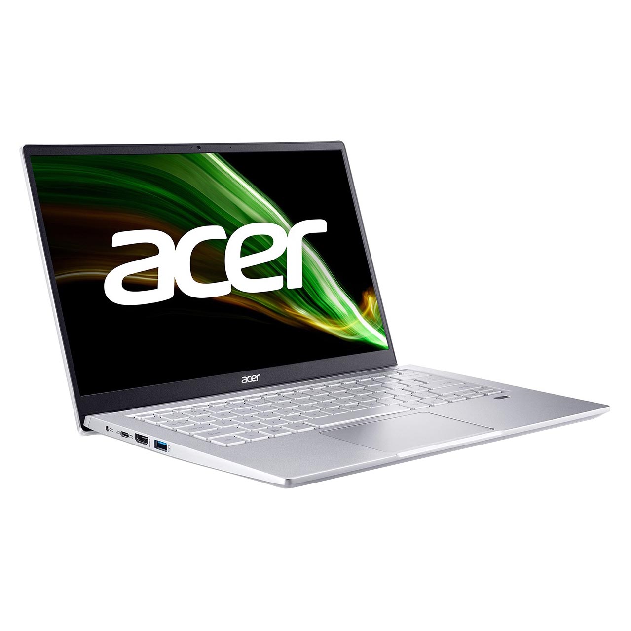 Acer Swift 3