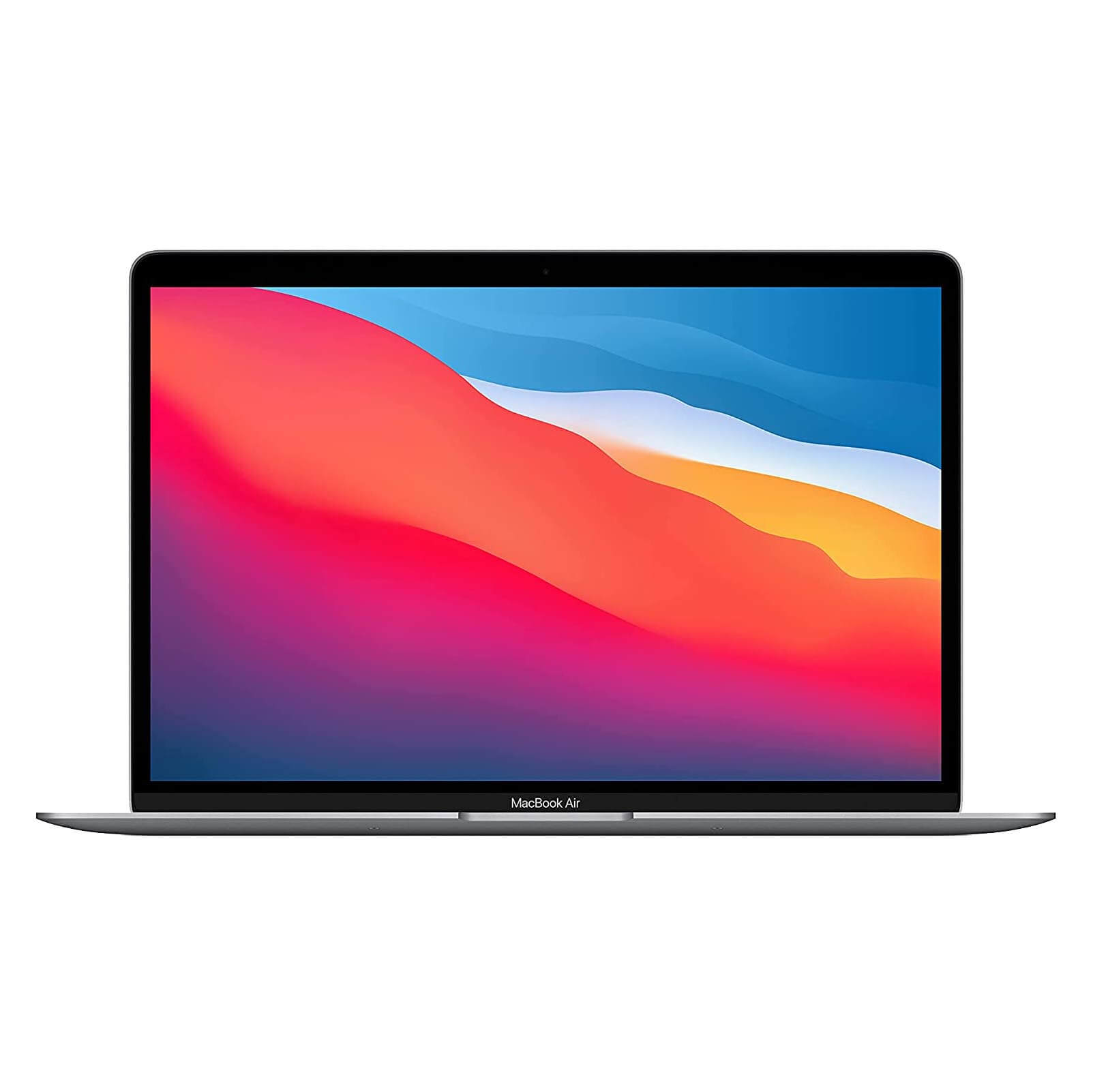 Apple MacBook Air 13.3_