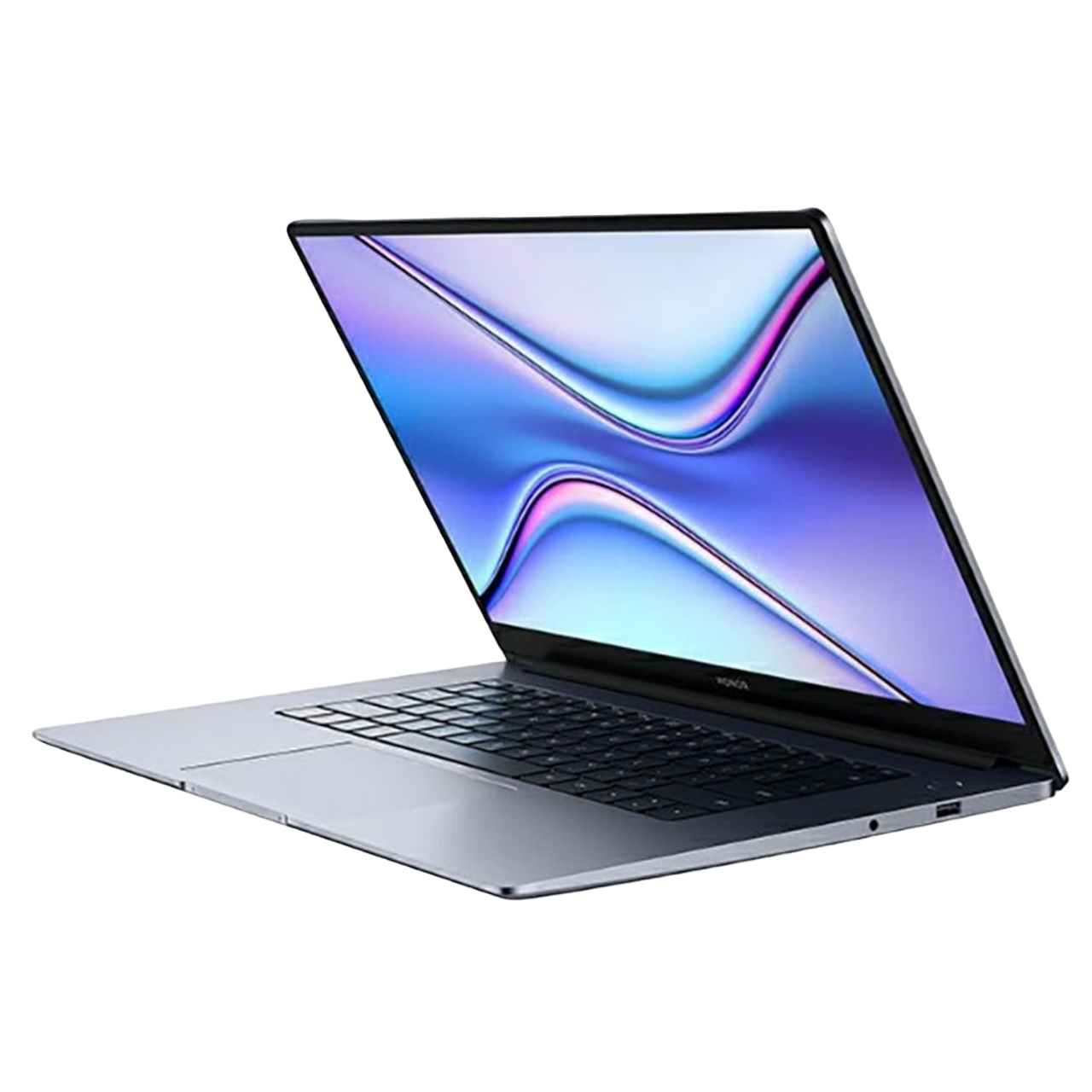 Honor MagicBook X14