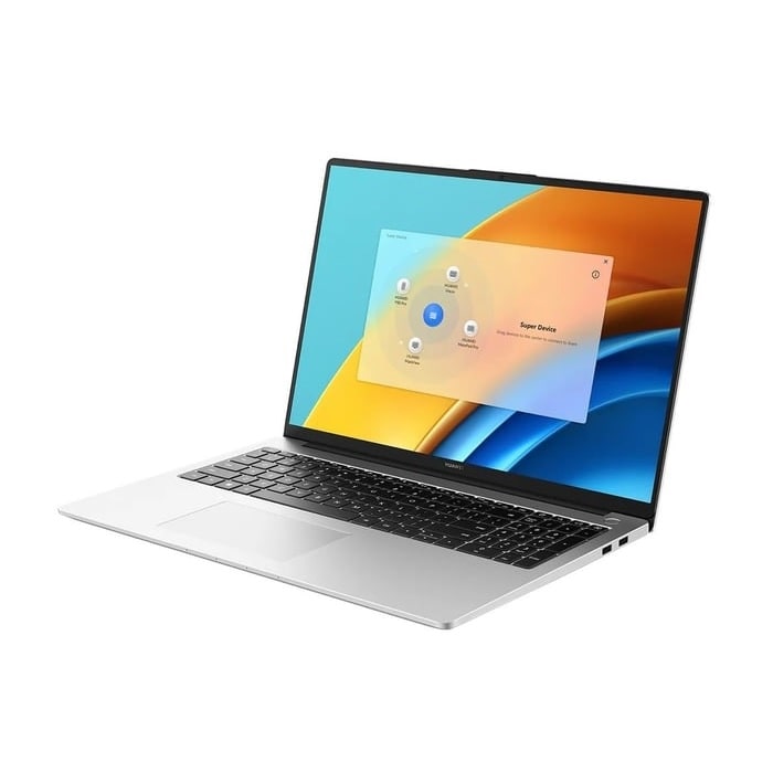 Huawei Matebook D16 RLEF-X