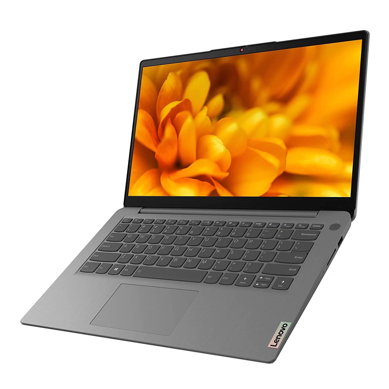 Lenovo IdeaPad 3