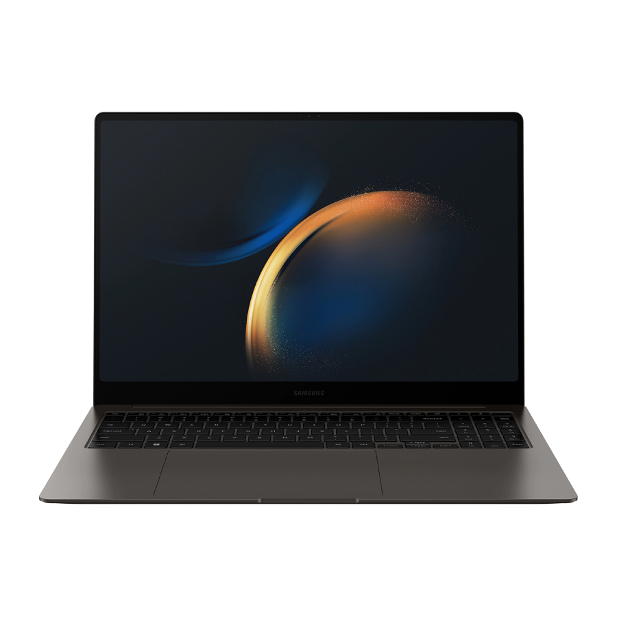 Samsung Galaxy Book3 Pro