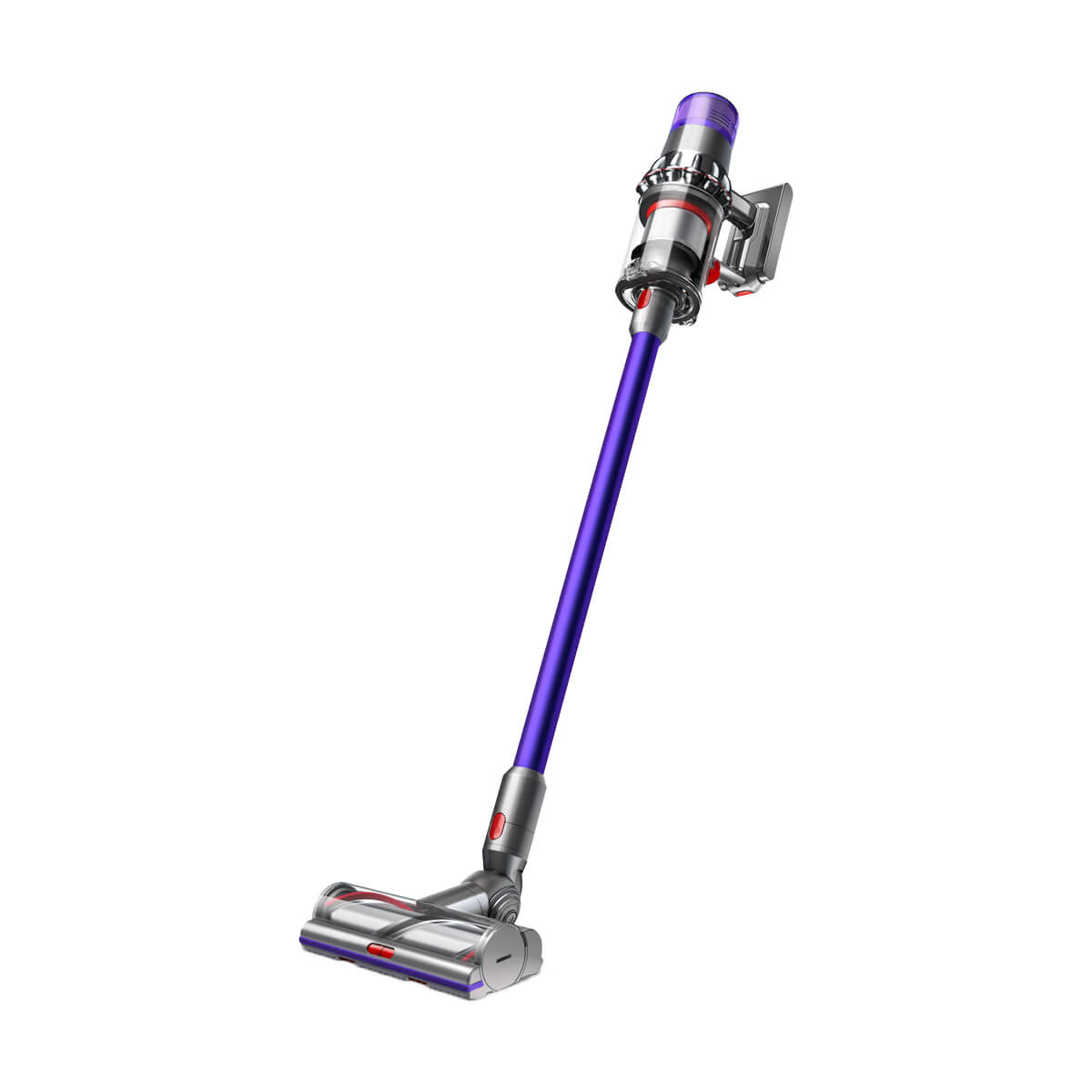 Dyson V11 Absolute Extra