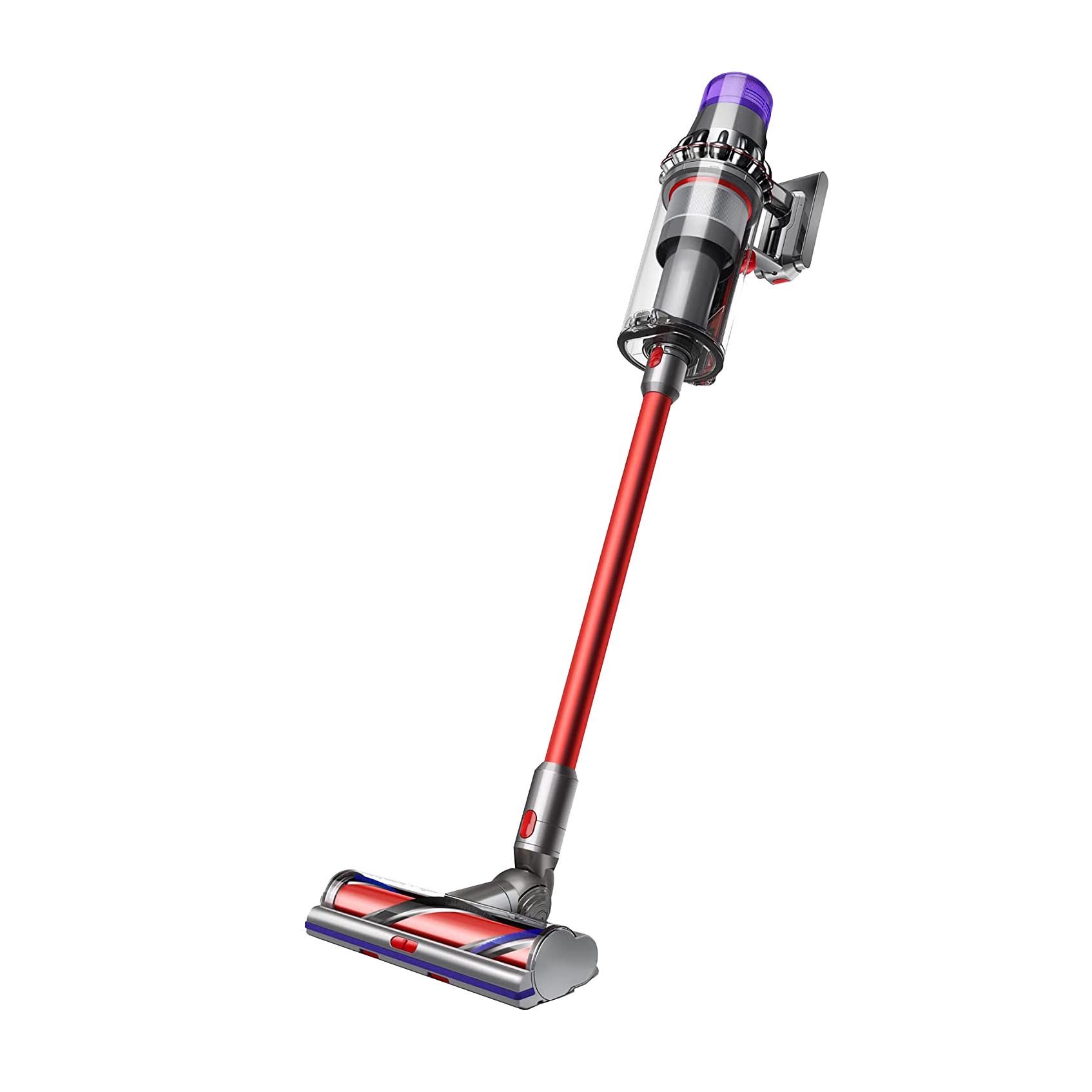 Dyson V11 Outsize