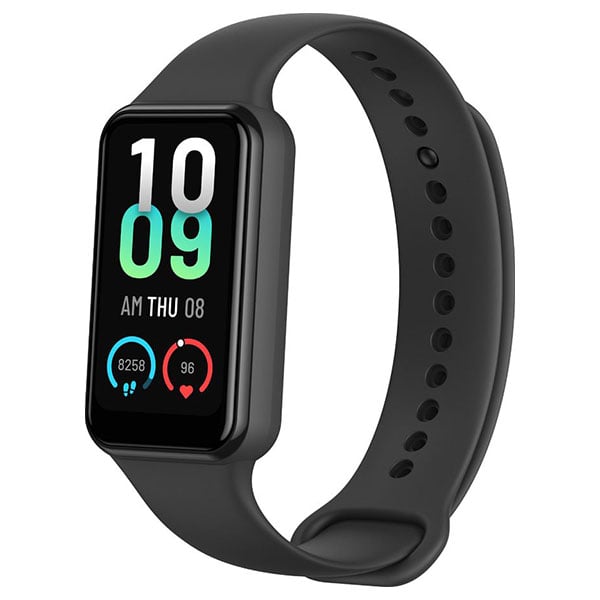 Amazfit Band 7