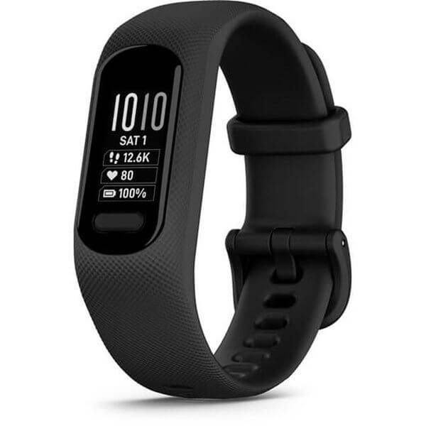 Garmin vivosmart 5