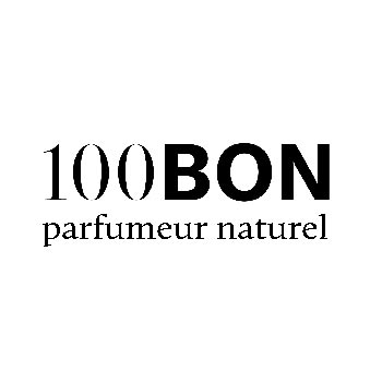 100BON