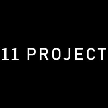 11 Project