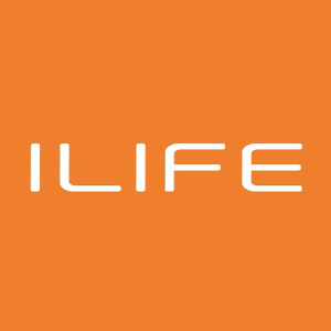 iLife