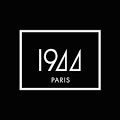 1944 Paris