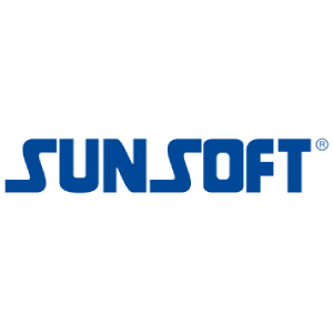 SunSoft