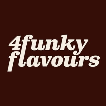 4funkyflavours