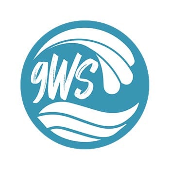 9ws