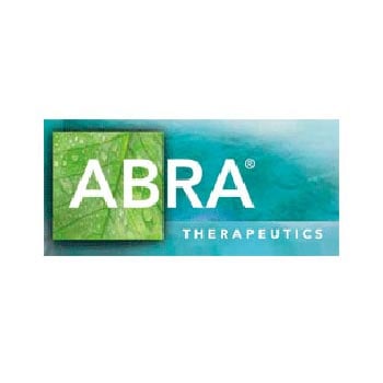 Abra Therapeutics