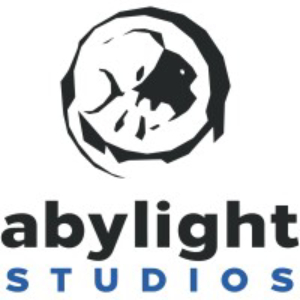 Abylight Studios