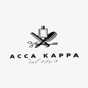 Acca Kappa