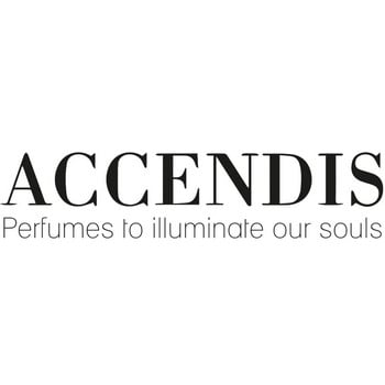 Accendis