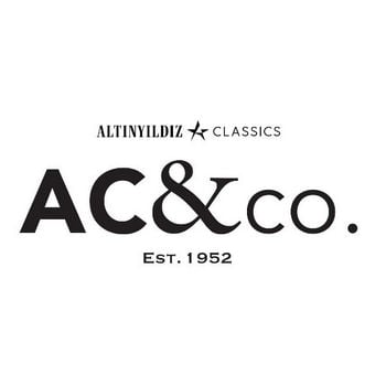 AC&Co Altinyildiz Classics