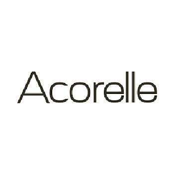 Acorelle