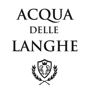 Acqua delle Langhe