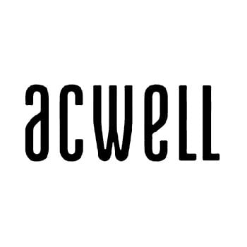 Acwell