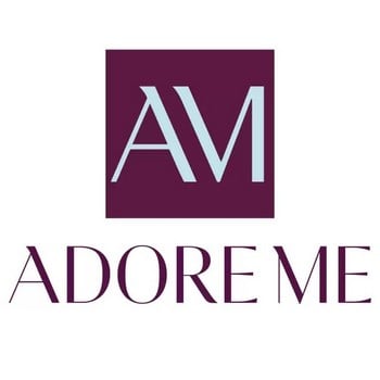 Adore Me