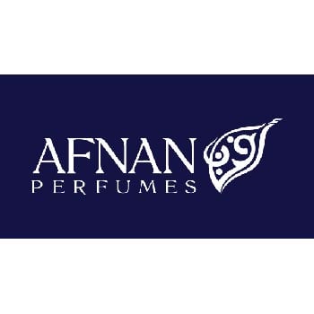 Afnan Perfumes