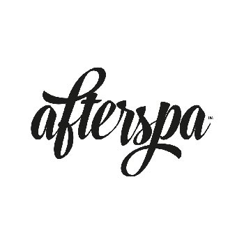 AfterSpa