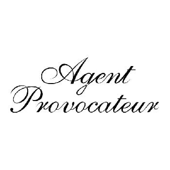 Agent Provocateur