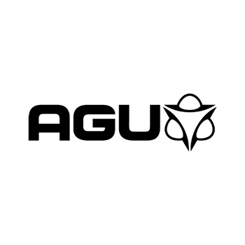 AGU