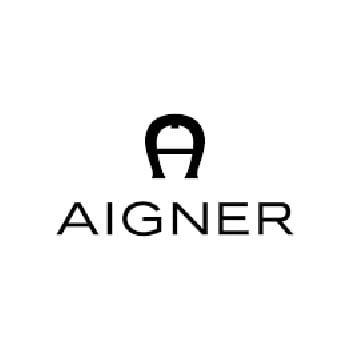 Aigner