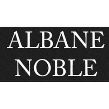 Albane Noble