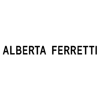 Alberta Ferretti