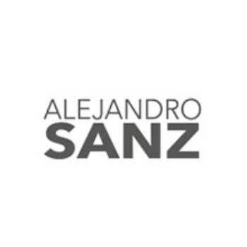 Alejandro Sanz