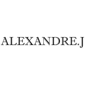 Alexandre.J