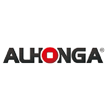 Alhonga