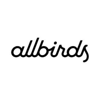 Allbirds