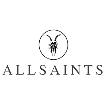 Allsaints