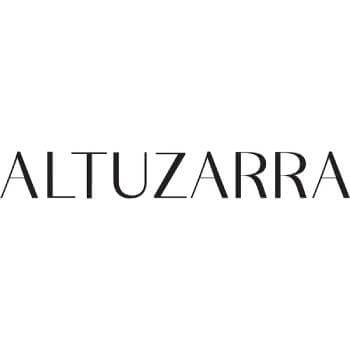 Altuzarra