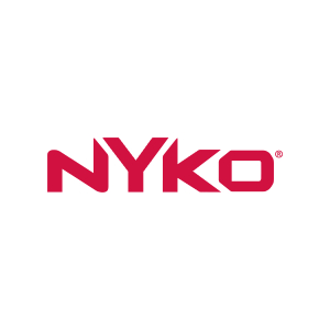 Nyko