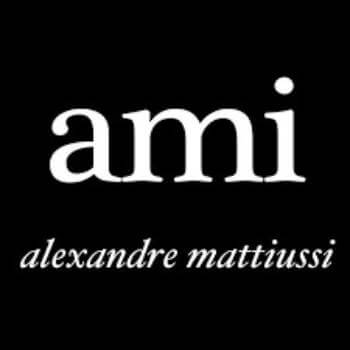 AMI Paris