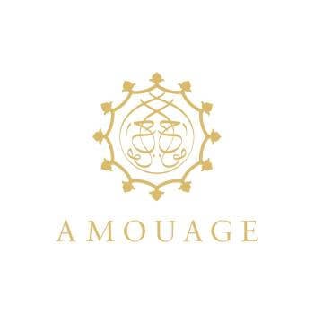 Amouage