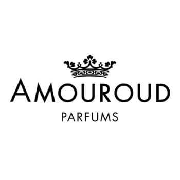 Amouroud